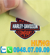 ➡️ ➡️ Nhãn ép nhiệt có những loại nào? ➡️ ➡️